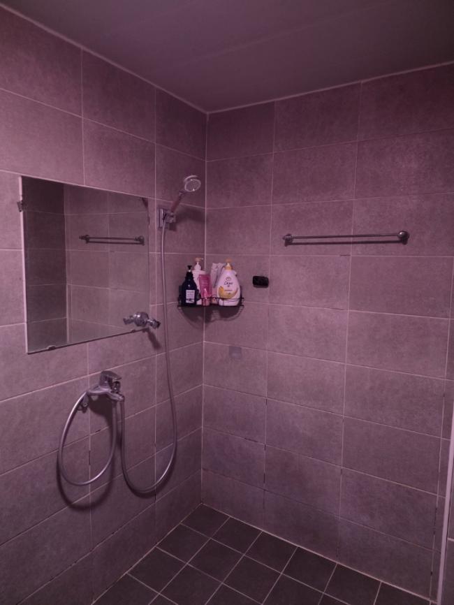 천곡동 J스웨디시 마사지샵 사진 3