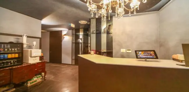 겐죠골뱅이마사지