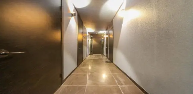 겐죠골뱅이마사지