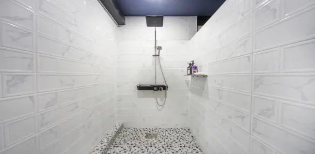 겐죠골뱅이마사지