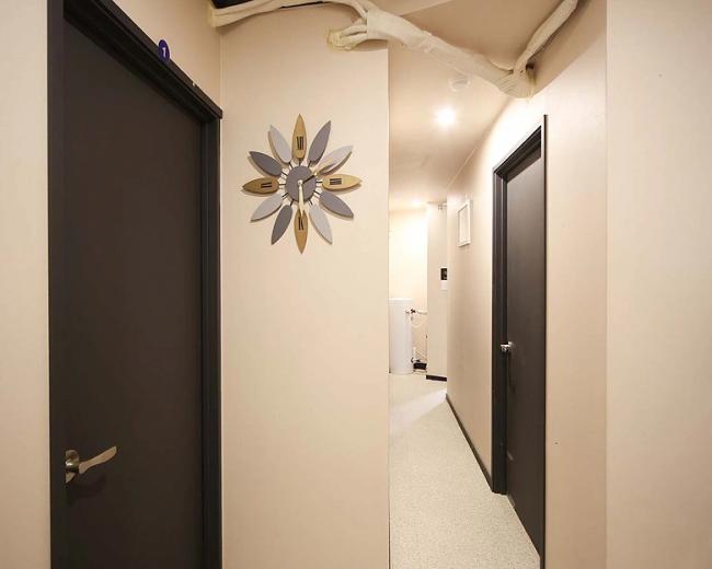 영등포동5가 굿모닝마사지 마사지샵 사진 1