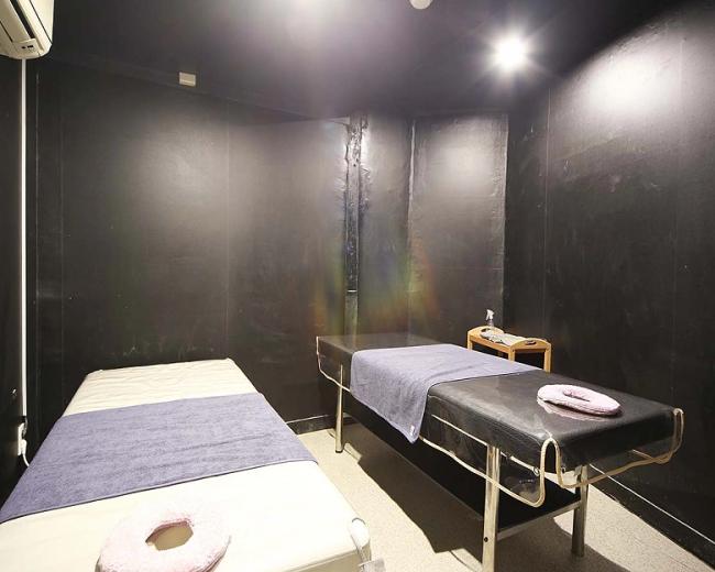 영등포동5가 굿모닝마사지 마사지샵 사진 5