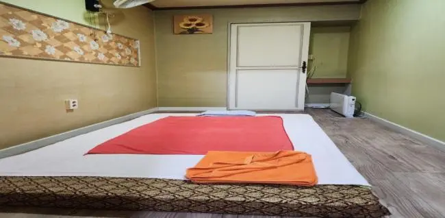 봉명동 더스타아로마 마사지샵 사진 6