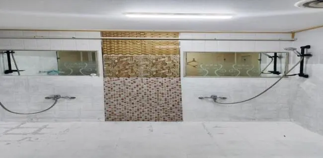 봉명동 더스타아로마 마사지샵 사진 7