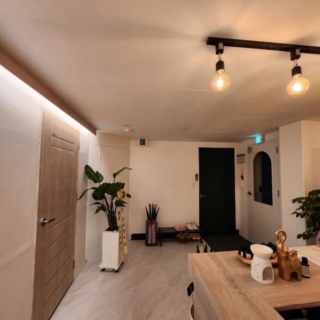 벨루티에스테틱