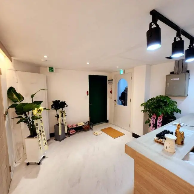 벨루티에스테틱