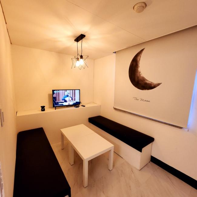 벨루티에스테틱