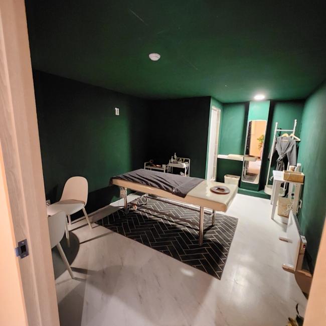 벨루티에스테틱