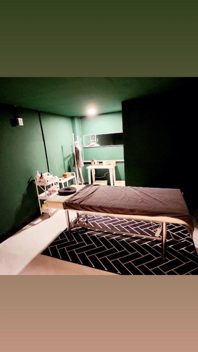 벨루티에스테틱