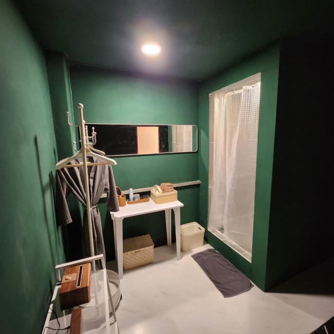 벨루티에스테틱