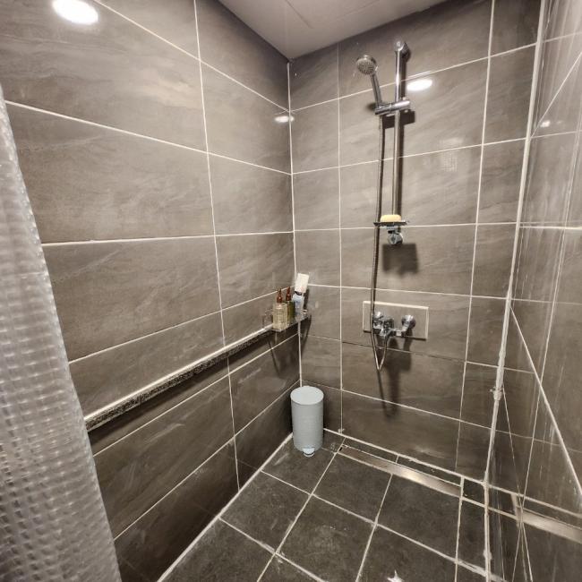 벨루티에스테틱