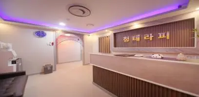 매장 사진