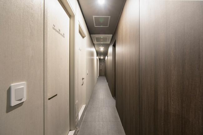 메이드인테라피