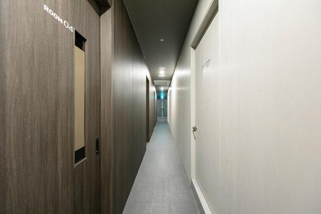 메이드인테라피