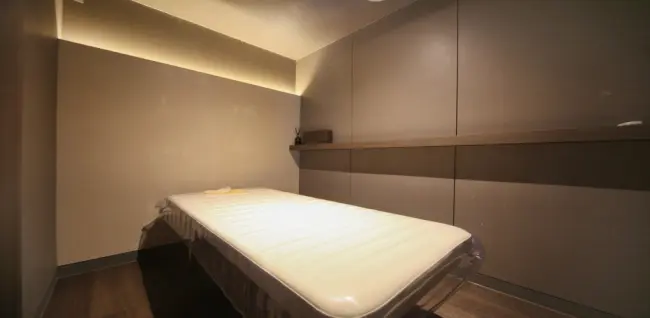 망월동 메이드인테라피 마사지샵 사진 6