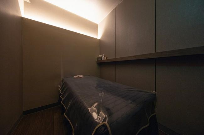 메이드인테라피