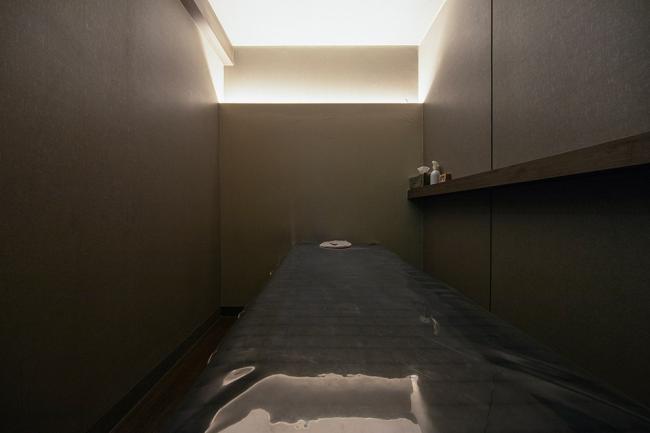 메이드인테라피