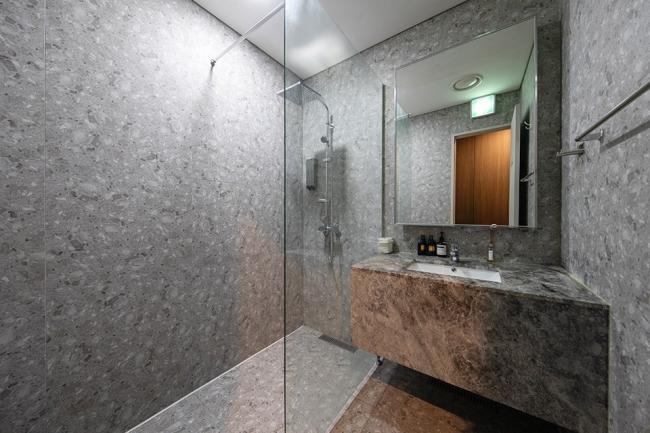 메이드인테라피