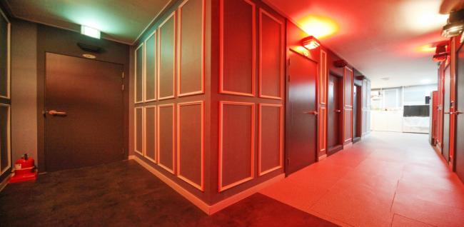 여울동 청담마사지 마사지샵 사진 3