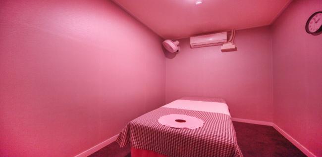 여울동 청담마사지 마사지샵 사진 5