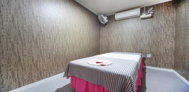 여울동 청담마사지 마사지샵 사진 6