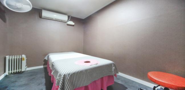 여울동 청담마사지 마사지샵 사진 7