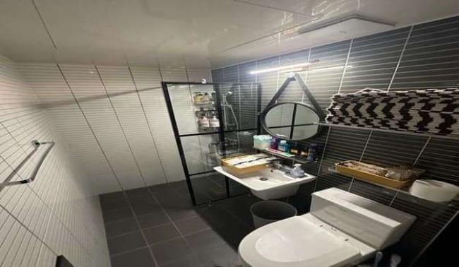 르라보스웨디시