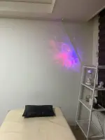 매장 사진