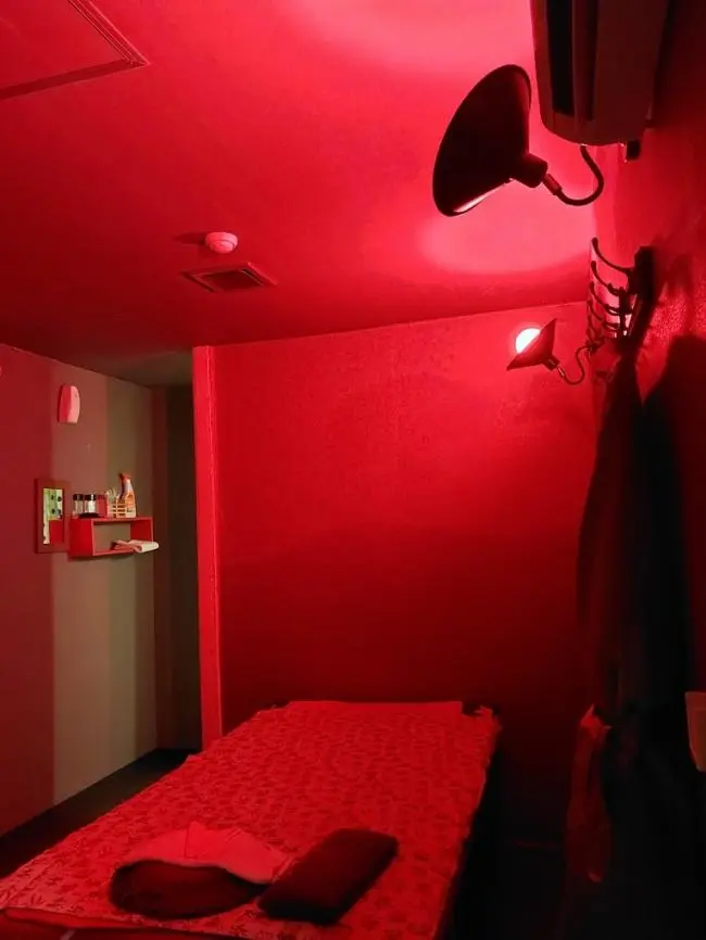 건강나라마사지