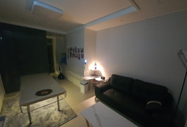 에비앙스웨디시