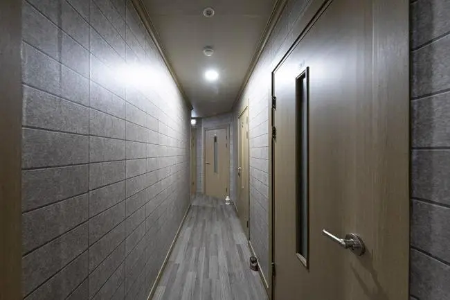 매천동 수아로마 마사지샵 사진 6