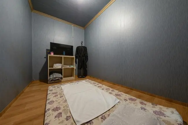 매천동 수아로마 마사지샵 사진 7