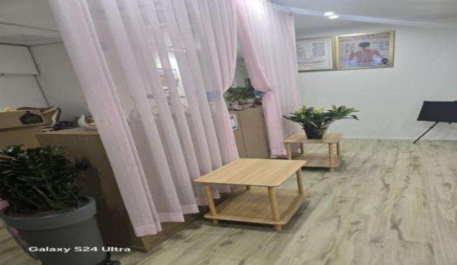 팔용동 차이나궁 마사지샵 사진 3