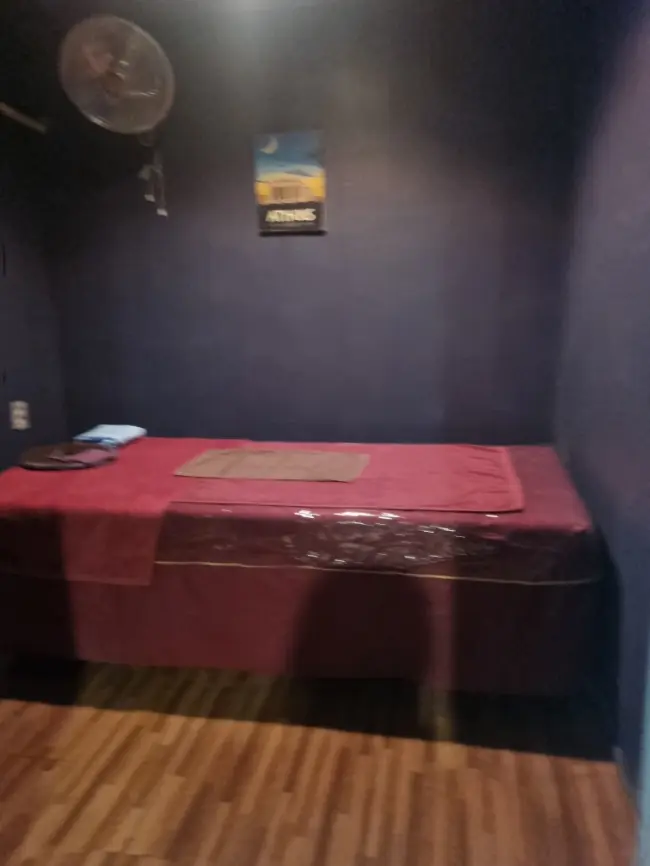 신현동 더릴렉스테라피 마사지샵 사진 4