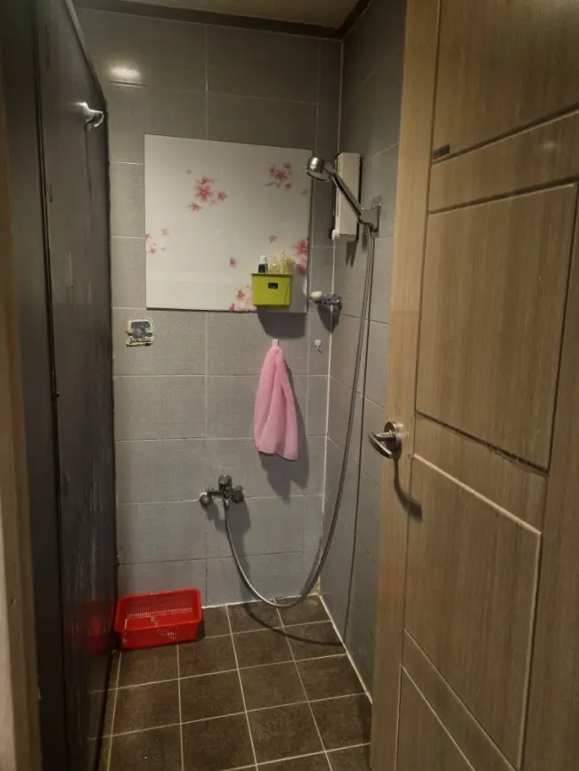 신현동 더릴렉스테라피 마사지샵 사진 7