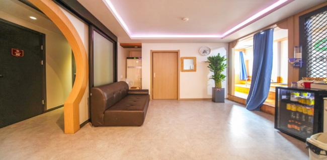 만수동 림테라피 마사지샵 사진 3