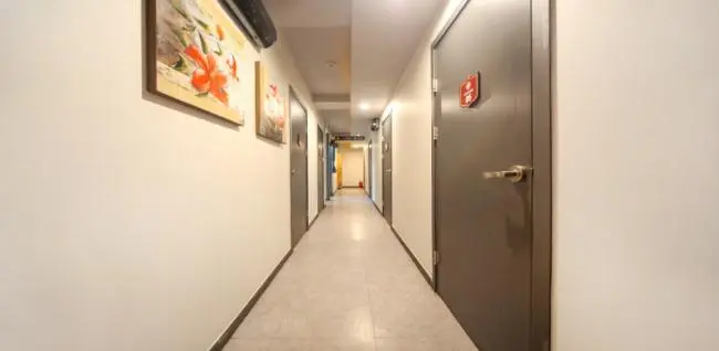 만수동 림테라피 마사지샵 사진 5