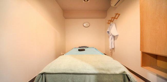 만수동 림테라피 마사지샵 사진 6