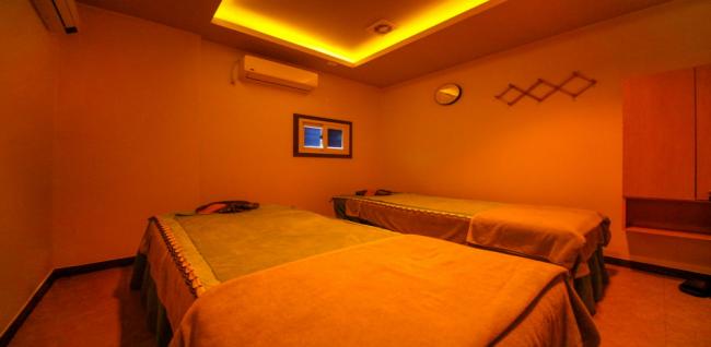 만수동 림테라피 마사지샵 사진 7