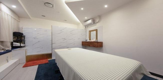 라운지스웨디시