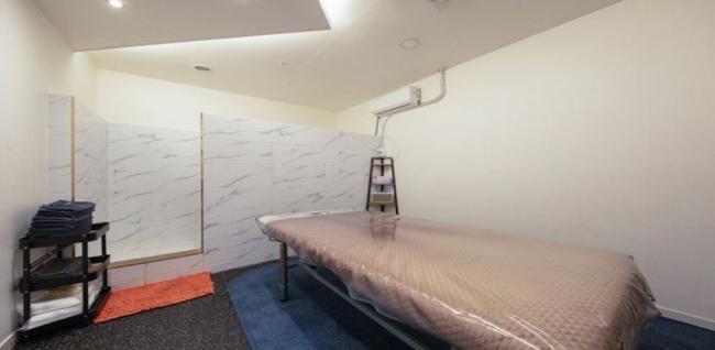 라운지스웨디시