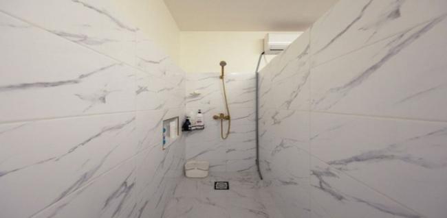 라운지스웨디시