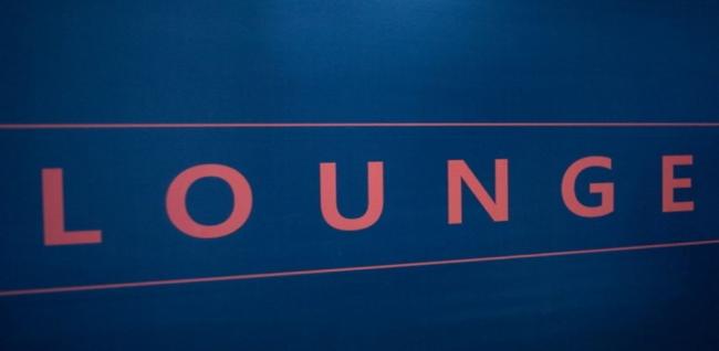 라운지스웨디시