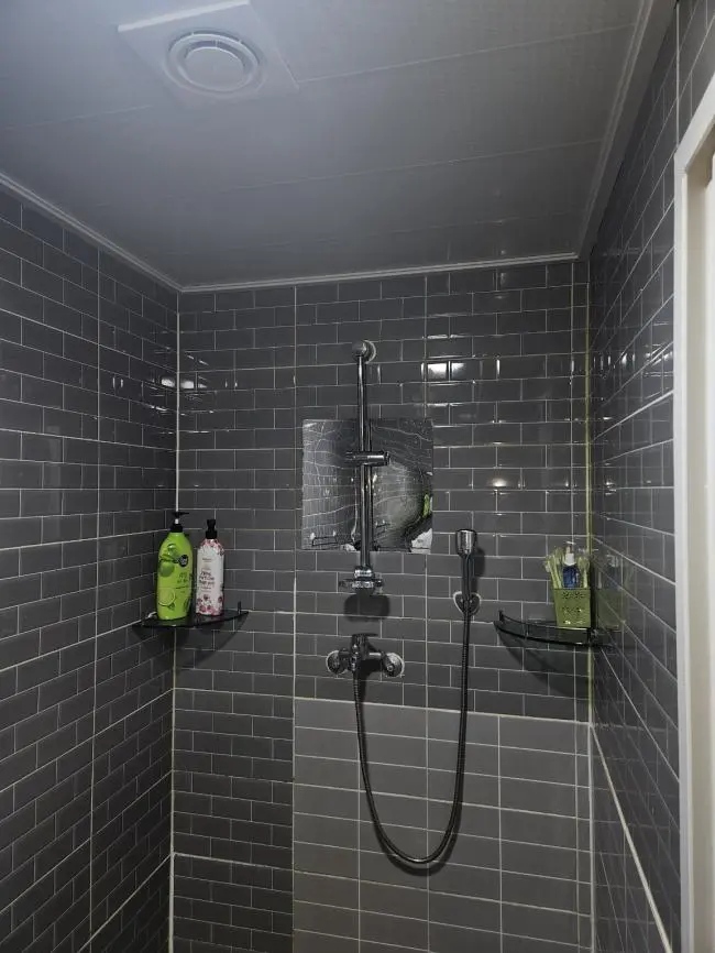 로즈타이테라피