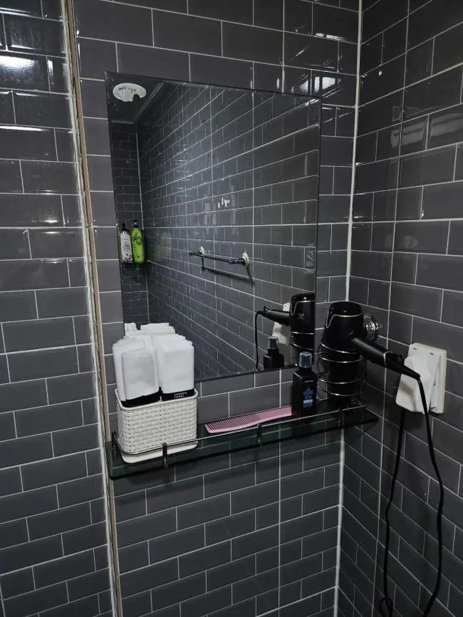 로즈타이테라피