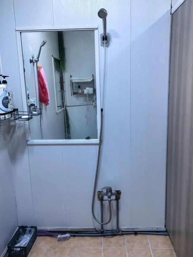 비래동 북경마사지 마사지샵 사진 5
