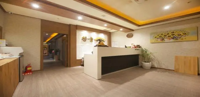 석곡리 황궁마사지 마사지샵 사진 2