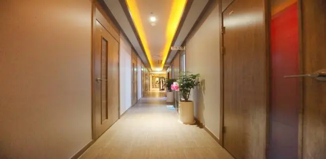 석곡리 황궁마사지 마사지샵 사진 3