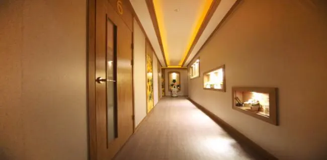 석곡리 황궁마사지 마사지샵 사진 4