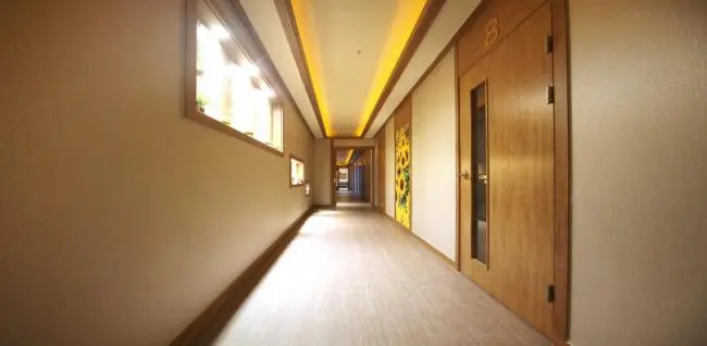 석곡리 황궁마사지 마사지샵 사진 5